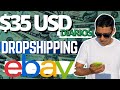 Cómo hacer dropshipping SIN DINERO