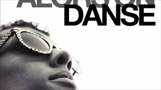 STROMAE - ALORS ON DANSE - AVEC PAROLES