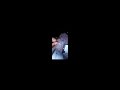 how to fix iPhone x back camera glass,#govialvdeo #iphone #foryou