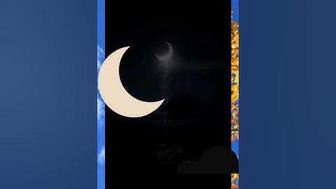 سورة الأعلى 🌛بصوت القارئ بلال دربالي🌜