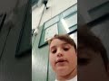 Tô no jiujitsu