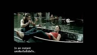 Creed  My Sacrifice thai Sub