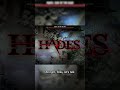 Hades #shorts #hades #gaming #viral #trending