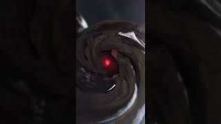 Obito Rage Reaction In Real Life