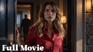 Based On True Story 2026 | A Missing Girl Led To A Dangerous Revenge Plot | USA Drama Hallmark Movie