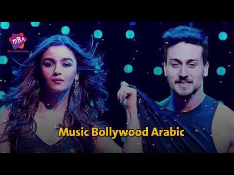 حالات واتس آب هنديه اغنيه هنديه مترجمة 