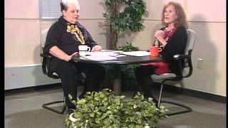 AARP Driver Safety Program