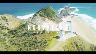 Northland Travel Guide - The Northernmost Of New Zealand Traveller