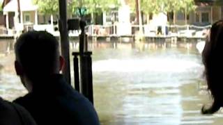 DSCN1759.AVI