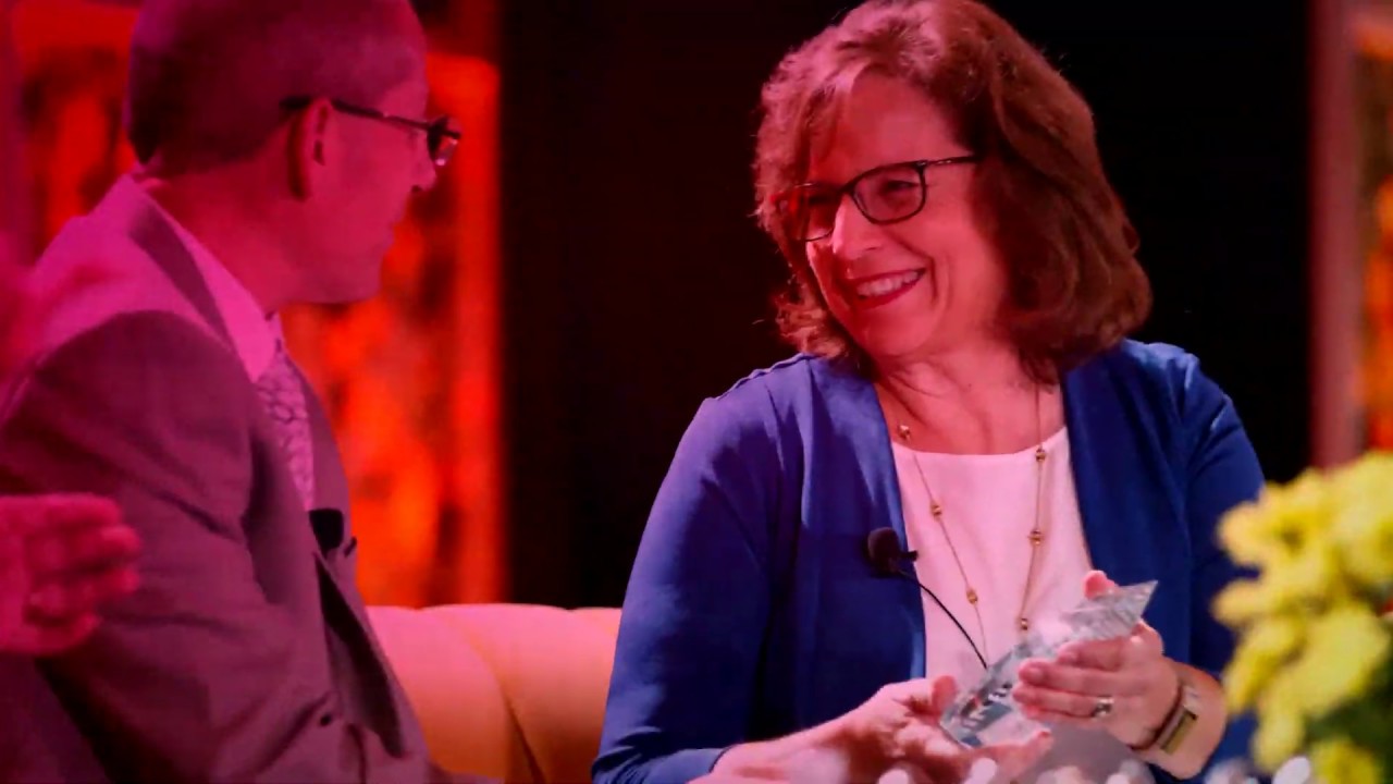 Irrigation Association Show Promo - 2019