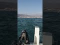 سمحيلي ياما بيباي لمغرب