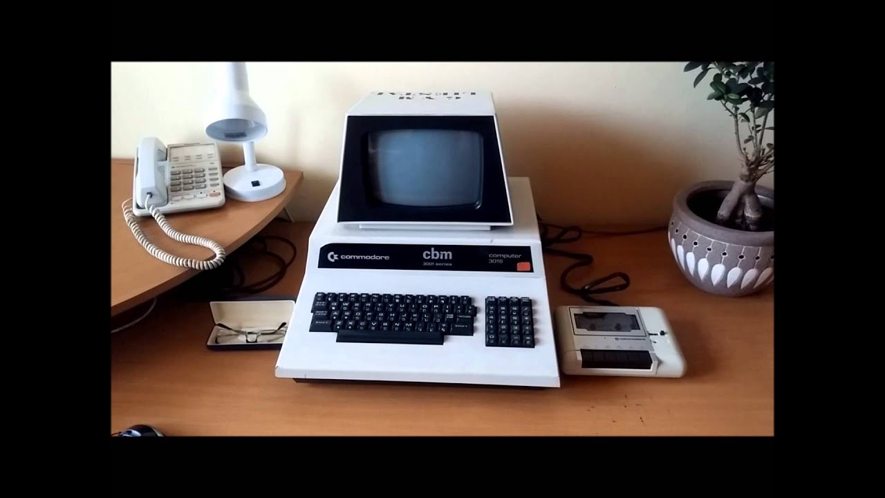 Moj Computer Mój komputer - YouTube