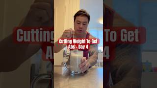 Weightloss Journey - Day 4 #weightloss #fitness #protein #workout #whatieatinaday #everybodyeats