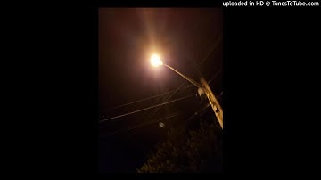 red light lie (intro)