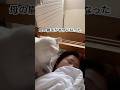 眉毛のお手入れ失敗した件 #白猫 #シロちゃん #猫店長 #猫動画 #猫のいる暮らし