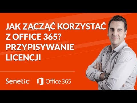 Wideo: MS Udzieli Licencji Na Urządzenia Peryferyjne X360