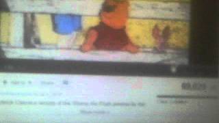 1234567890 020.AVI