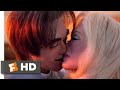 Team America World Police 5 10 Movie CLIP The Love Scene 2004 HD
