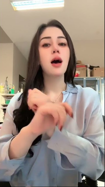 KUMPULAN VIDEO JOGET TIKTOK CEWEK CANTIK JOGET GANAS HOT INDONESIA VIRAL!!😍💦 || TIKTOK TERBARU 2022