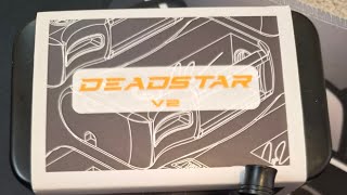 Deadsetar V2 YEC Studios Boro Aio