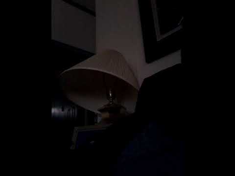 Tireo gets exposed Tireo gets exposed