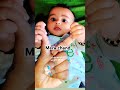 chand ❤️❤️