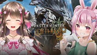 兎鞠まりの配信のサムネイル画像