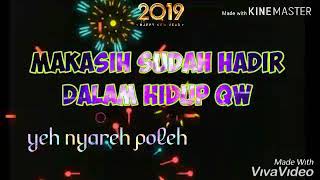 Story wa... Putus sama pacar