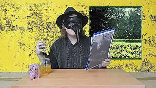 screenshot of the youtube video