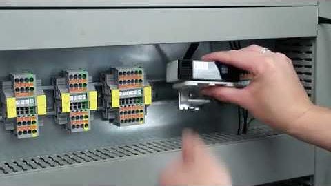 IoT Interface - Connecting Options