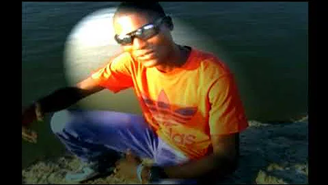 Allan d ft COSTER ZEE jaket
