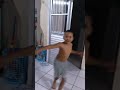 Oi galera do meu canal um abração pra vocês