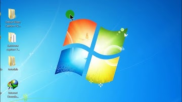 introduction to bootstrap in urdu hindi