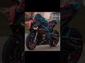 Bmw bike editz #bmwmotorsport #bmwfan❤️