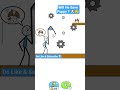 One Line-Mini games Drawing || Gaming #youtube #viral #gaming #trending #funny #viralvideos #reels