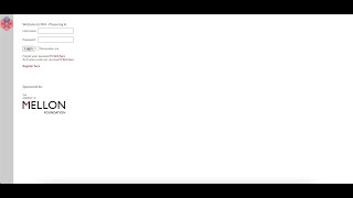 MIA Database (Medici Interactive Archive) TUTORIAL - The Medici Archive Project