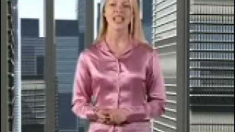 Soholaunch from VodaHost