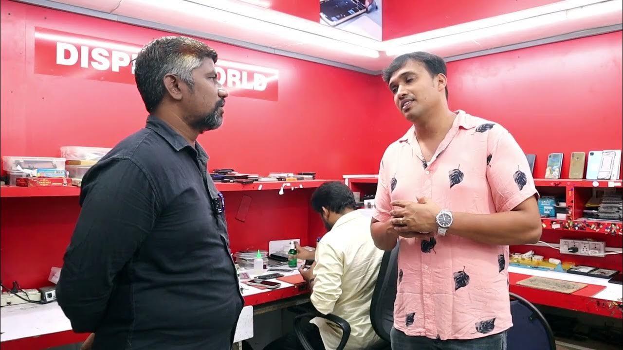 display-world-coimbatore-where-to-change-iphone-display-phone