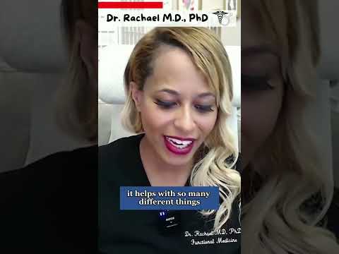 Raising your Vitamin D levels Will also Raise your 🍆 #shorts 