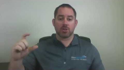 Sharing Reviews On Social Media