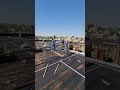 موقع حي حطين أعمال سقف الطابق الثالث شركة سلم الأعمار للمقاولات العامة 07739301393 