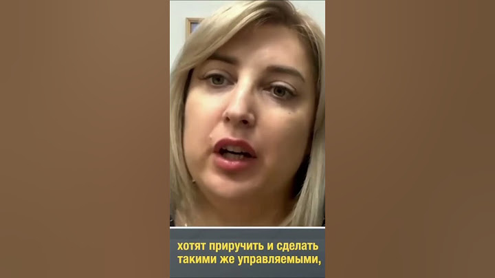 Последний бастион свободы: почему адвокаты вышли против режима PAS