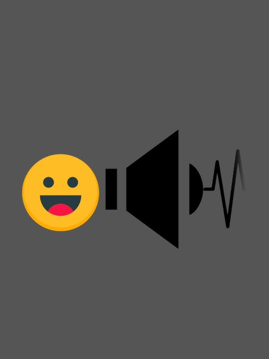 Tuyul laugh sfx | Efek suara ketawa tuyul #nocopyright #funny #memes