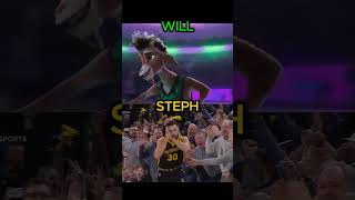 Details in the movie GOAT 🐐 #goat