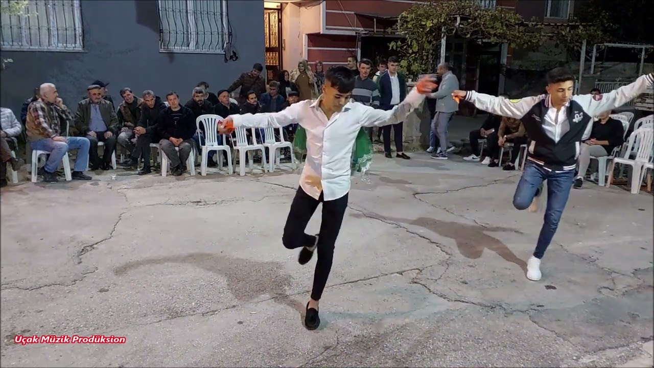 Keklik kebabını yiyen doymasın Yabandan gel SEO HD yeniden yayında 05