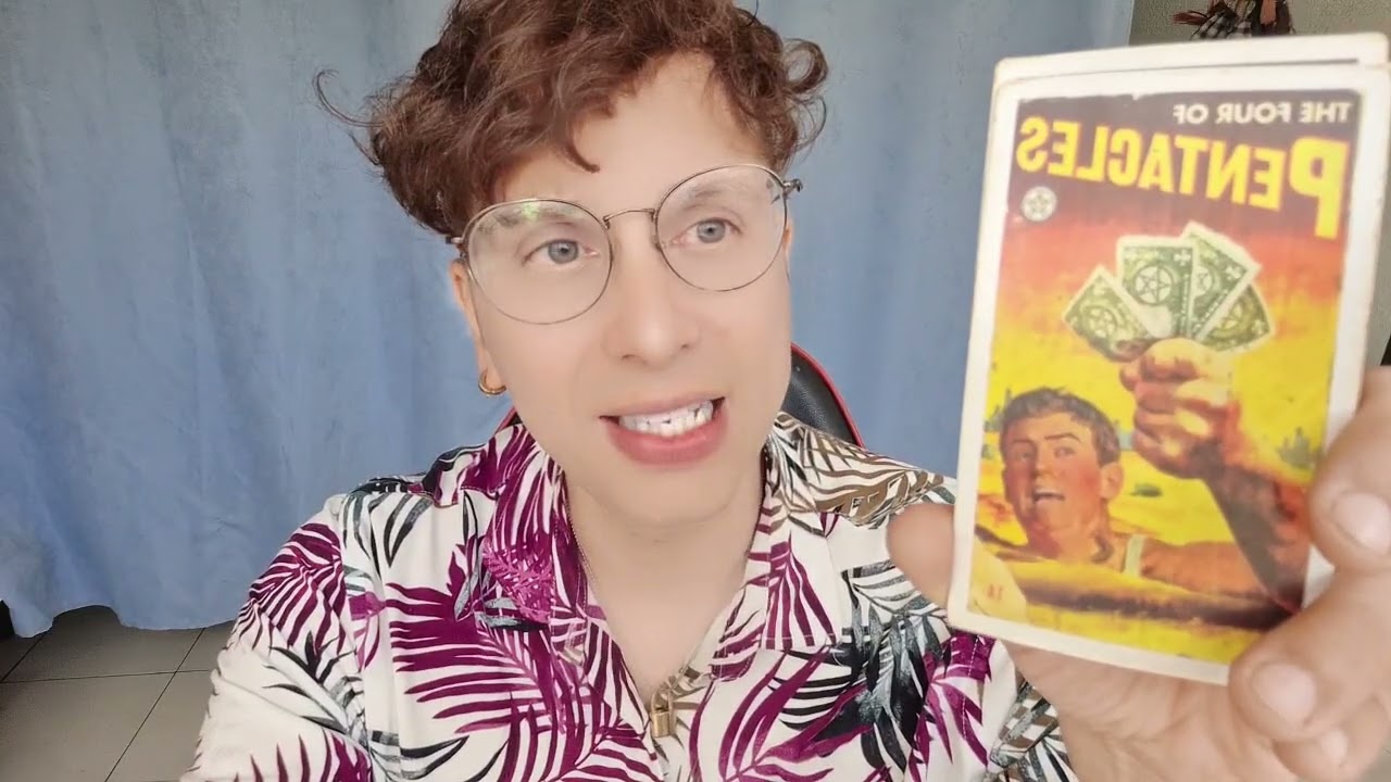 TAURO ♉️LO SIENTO POR LOS QUE TE SABOTEARON LA RELACIÓN PORQUE TU GANAS Y ELLOS PIERDEN MAL MAL