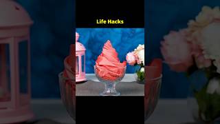 Amazing Life Hacks Tips (8) #facts #sciencefacts #shortvideo #shorts #lifehacks