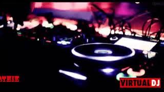 COORG KODAVA VALAGA DANCE WITH DJ REMIX - coorg valaga dance remix