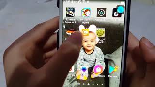 أسهل طريقة لتشغيل الألعاب وعرضها على شاشة التلفزيون السمارت وتمتع بجميع الألعاب من الموبايل بصورة screenshot 5