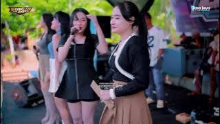 FULL ALBUM SHAUN THE SHEEP - HAPPY PARTY PEMUDA SOXYES - KEMBANG JEPARA